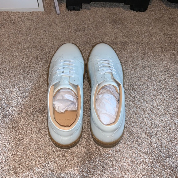 9 Greats royal style - Picture 3 of 7